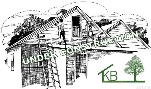 4 Camelot Court, Greenbrier, AR, 72058 | Card Image