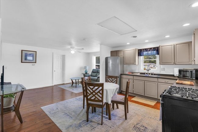 313 E Oliver St, House other with 1 bedrooms, 1 bathrooms and 2 parking in Mansfield IL | Image 8