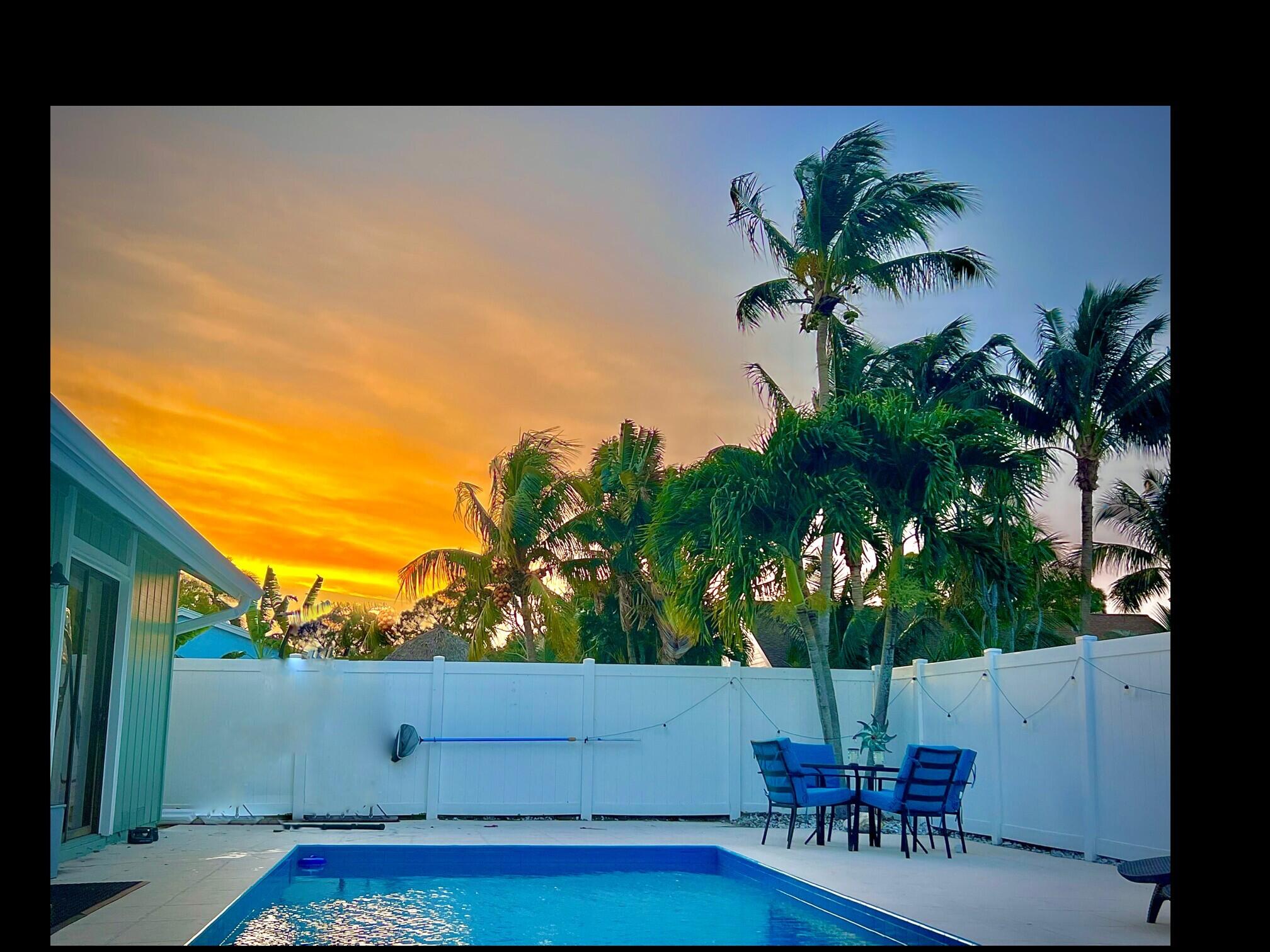 Residential in Jupiter 2