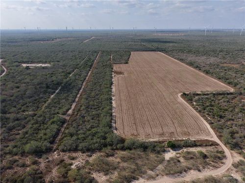 0 Pipeline Road, Sullivan City, TX, 78582 | Card Image