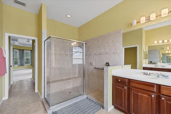 1241 Creek Nine Dr, House other with 4 bedrooms, 3 bathrooms and null parking in NORTH PORT FL | Image 21