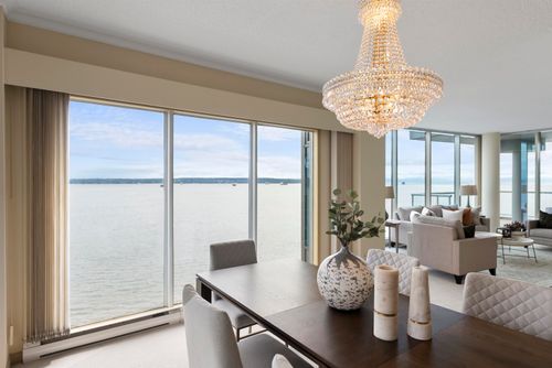 1401-2120 Argyle Ave, West Vancouver, BC, V7V1A4 | Card Image