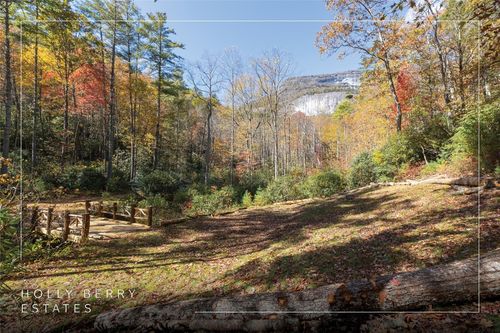 15 Twin Lakes Drive, Cashiers, NC, 28717 | Card Image