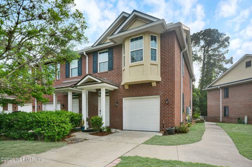 1537 Landau Rd, Jacksonville, FL, 32225-8278 | Card Image