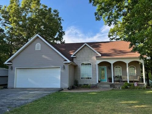 173 Mitchell St, Hohenwald, TN, 38462-3415 | Card Image