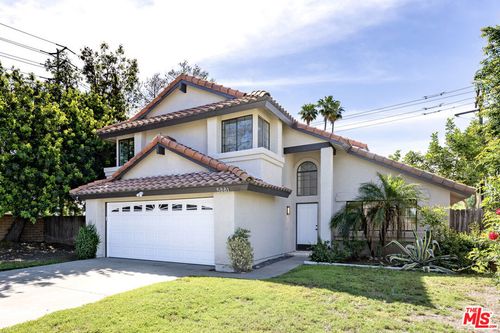 5881 Ashley Ct, Chino, CA, 91710 | Card Image
