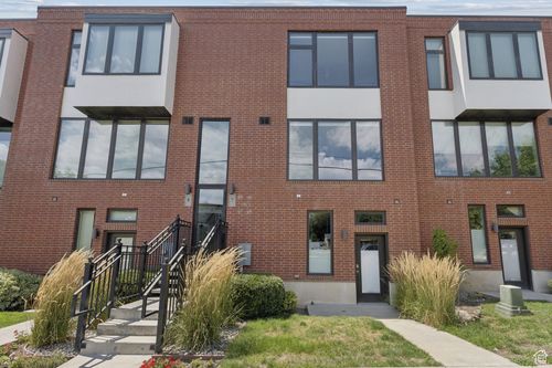 unit-7-676 Markea Ave, Salt Lake City, UT, 84102-4702 | Card Image