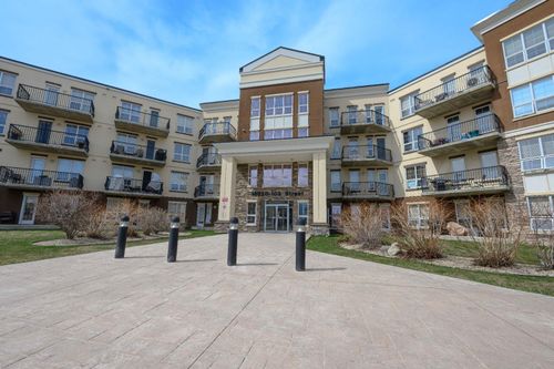 410-12320 102 St, Grande Prairie, AB, T8V0N4 | Card Image