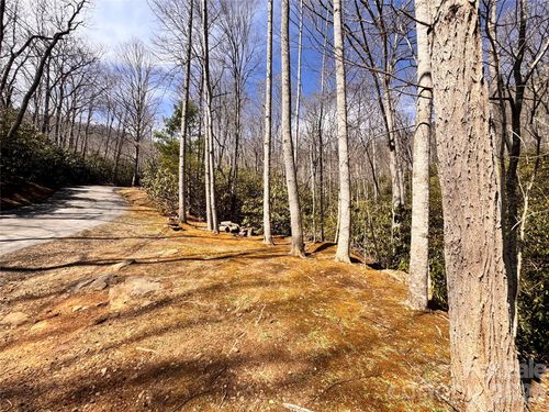 1142-212 Harmony Ln, Black Mountain, NC, 28711 | Card Image