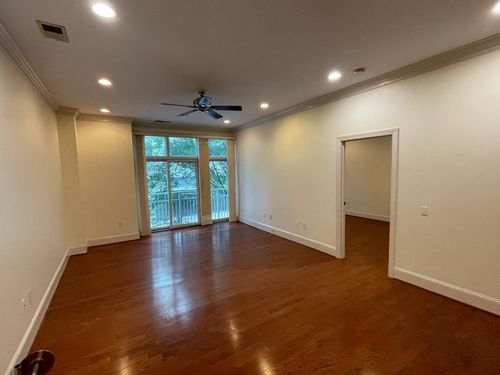 317 W Morgan St, Raleigh, NC, 27601-1472 | Card Image