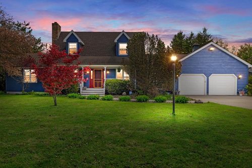 1211 39th Avenue, Kenosha, WI, 53144 | Card Image