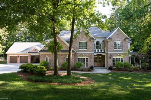 106 Tan Oak Drive, Lexington, NC, 27292 | Card Image