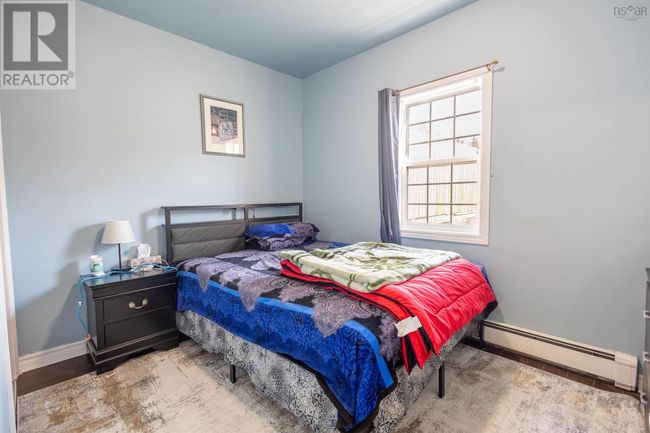 500 Johnson Rd, House other with 4 bedrooms, 4 bathrooms and null parking in Georges River NS | Image 41