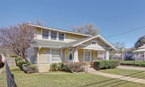 3108 Handley Dr, Fort Worth, TX, 76112-7013 | Card Image