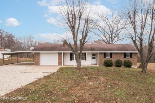 322 Highway Cc, Linn, MO, 65051 | Card Image