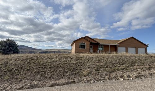 354 E Lower Rock Creek Rd, Inkom, ID, 83245-1731 | Card Image