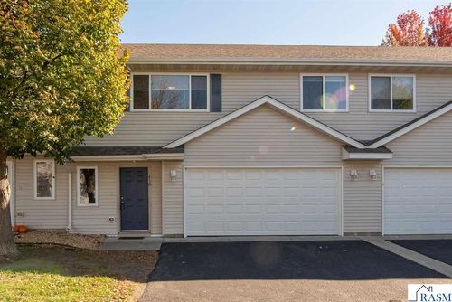 416 Tanager Path, Mankato, MN, 56001 | Card Image