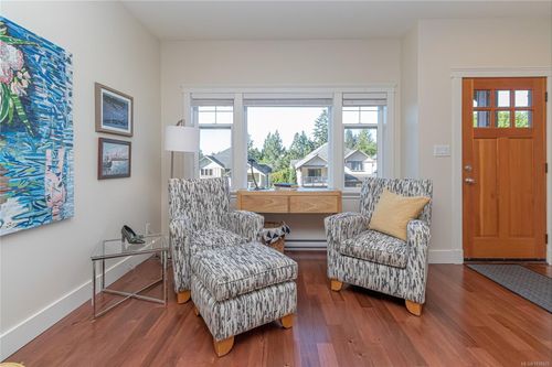 106-644 Granrose Terr, Victoria, BC, V9C4M2 | Card Image