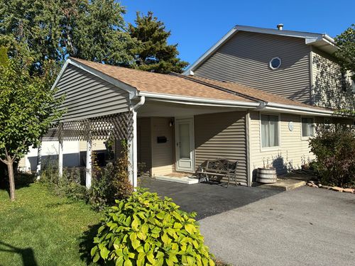1207 N Race Ave, Arlington Heights, IL, 60004-4456 | Card Image