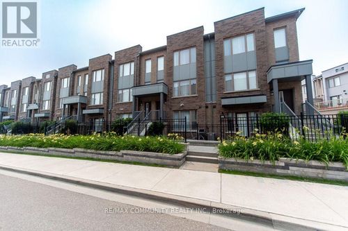 103-1525 Kingston Rd, Pickering, ON, L1V0E9 | Card Image