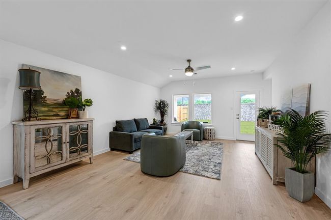 *Images and 3D tour are for illustration only and options may vary from home as built. | Image 16