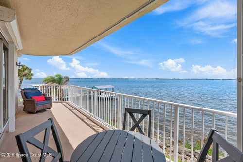 205-4007 N Harbor City Blvd, Melbourne, FL, 32935-5757 | Card Image