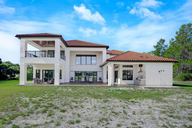 Outdoor patio | Image 63