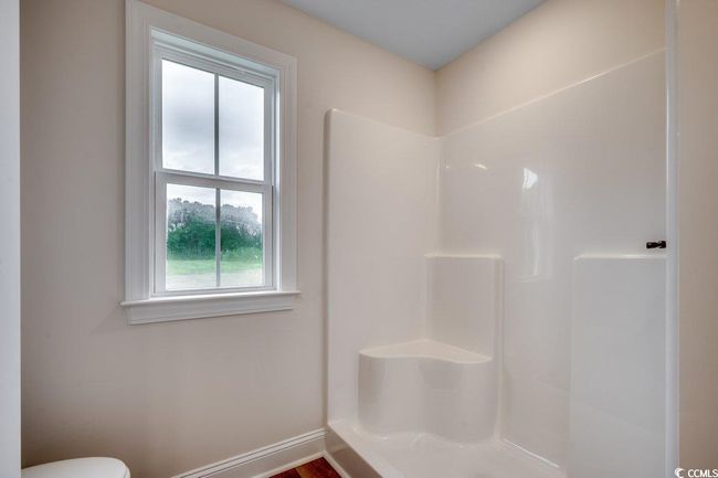 142 Temple Dr, House other with 4 bedrooms, 2 bathrooms and 4 parking in Aynor SC | Image 17