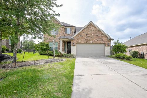 7 Florentino Vine Pl, Magnolia, TX, 77354-4161 | Card Image