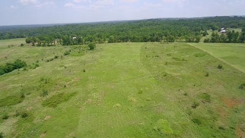 TBD An County Road 148, Palestine, TX, 75801 | Card Image