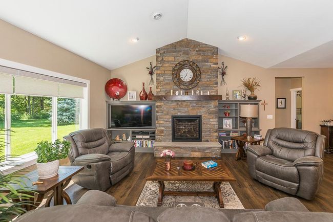 10 - 3715 Sanctuary Ct, Townhouse with 3 bedrooms, 2 bathrooms and null parking in Brainerd MN | Image 16