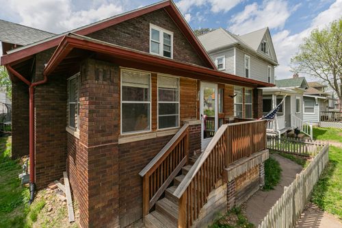 937 25th St, Moline, IL, 61265-2235 | Card Image