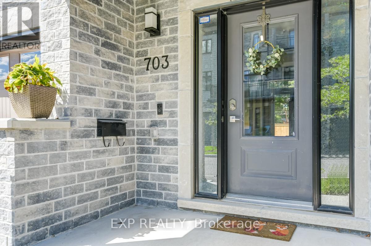 Residential in Ottawa 3