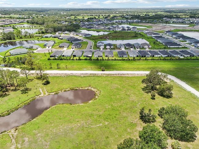 6528 166 Th Pl E, House other with 3 bedrooms, 2 bathrooms and null parking in PARRISH FL | Image 39