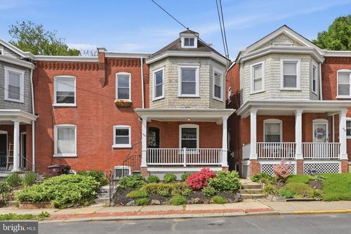 406 W 20th St, WILMINGTON, DE, 19802-4004 | Card Image