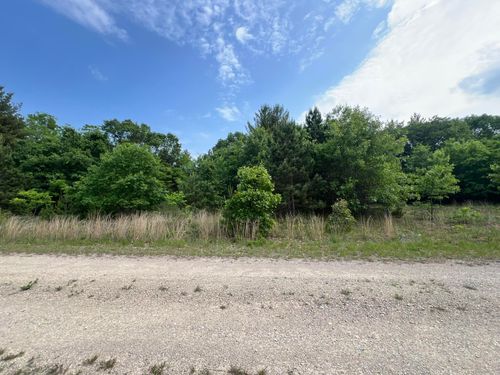 11 Twin Pines Dr, Redgranite, WI, 54970 | Card Image