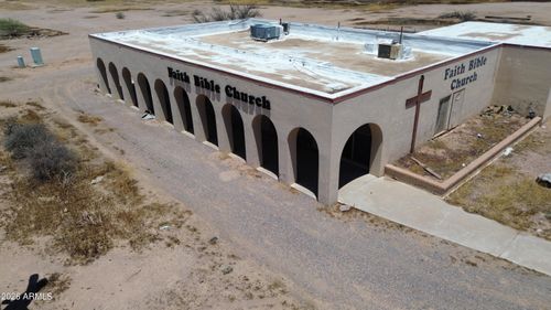 --50 N Candlestick Dr, Casa Grande, AZ, 85193-8107 | Card Image