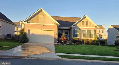 79 Tornworth Dr, CHARLES TOWN, WV, 25414-1298 | Card Image