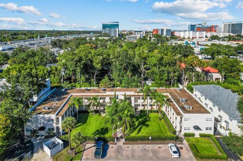 apt-21-225 New Hampshire St, ORLANDO, FL, 32804-6439 | Card Image