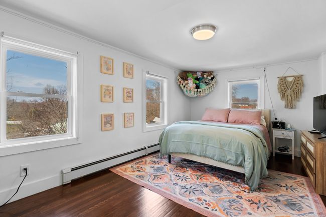 15 Strosberg Rd, House other with 4 bedrooms, 2 bathrooms and 4 parking in Waterford CT | Image 21