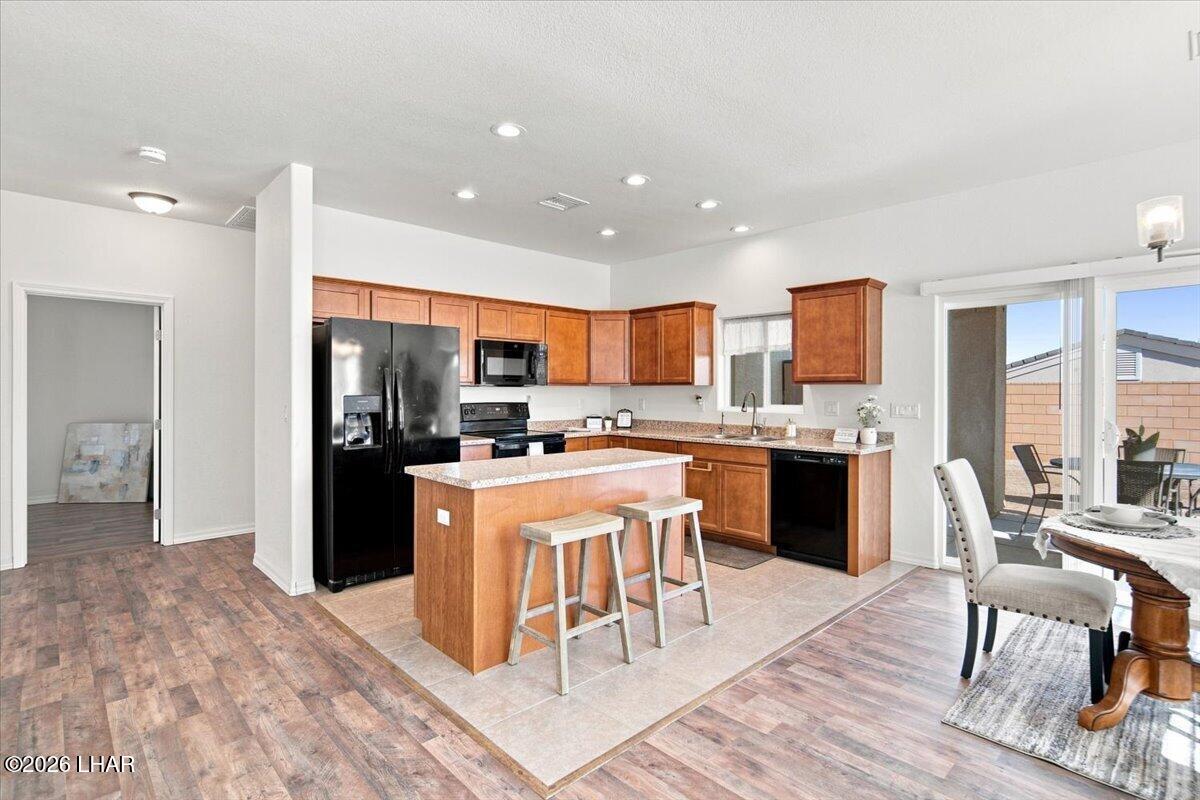 Residential in Bullhead City 3