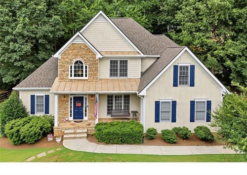 202 Brighten Ct, Alpharetta, GA, 30004-7099 | Card Image