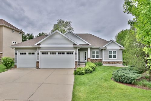 1122 Willow Run, Verona, WI, 53593 | Card Image