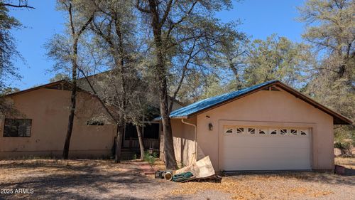 51554 N Signal Mountain Rd, Miami, AZ, 85539-9621 | Card Image