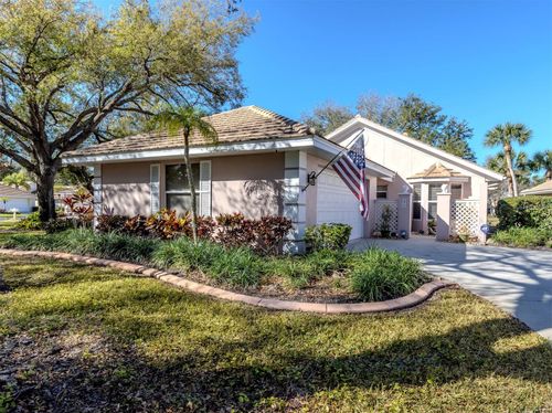 35-575 Clubside Cir, VENICE, FL, 34293-4360 | Card Image