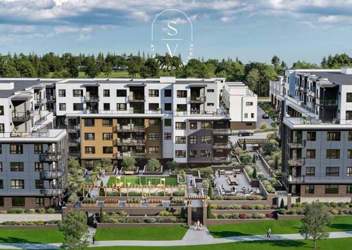 b514-20049 82 Ave, Langley, BC, V2Y4A6 | Card Image