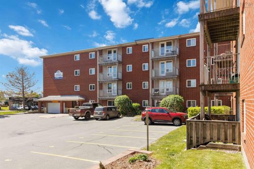 223-281 Windmill Road, Dartmouth, NS, B3A4P9 | Card Image