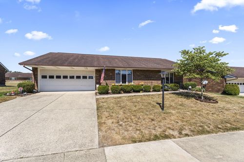 1148 Foxboro Rd, Springfield, OH, 45503-6607 | Card Image