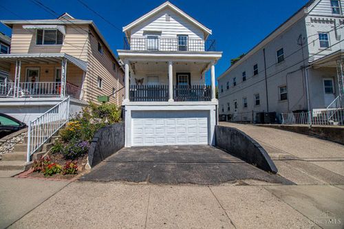 710 E Ross Ave, Saint Bernard, OH, 45217-1128 | Card Image