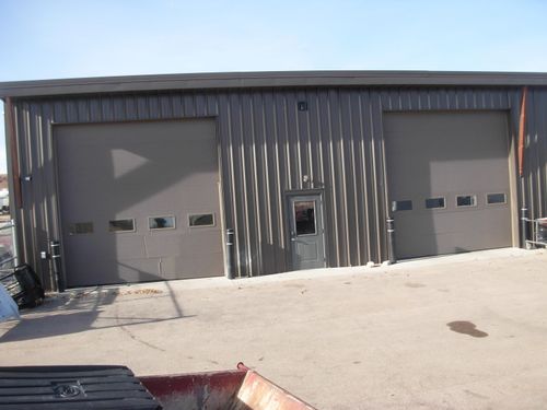 4415 E Colorado Blvd, Spearfish, SD, 57783-9443 | Card Image